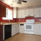 1912 Fern Street, Nampa, ID 83686 ID:419156