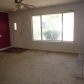 1912 Fern Street, Nampa, ID 83686 ID:419158