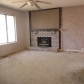 1912 Fern Street, Nampa, ID 83686 ID:419159