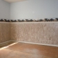 1912 Fern Street, Nampa, ID 83686 ID:419162