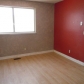 1912 Fern Street, Nampa, ID 83686 ID:419163