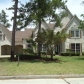 25027 Northampton Forest Dr, Spring, TX 77389 ID:456781