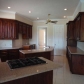 25027 Northampton Forest Dr, Spring, TX 77389 ID:456785