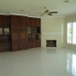 25027 Northampton Forest Dr, Spring, TX 77389 ID:456786