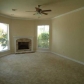 25027 Northampton Forest Dr, Spring, TX 77389 ID:456787