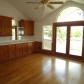 25027 Northampton Forest Dr, Spring, TX 77389 ID:456788