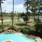 25027 Northampton Forest Dr, Spring, TX 77389 ID:456789