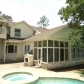 25027 Northampton Forest Dr, Spring, TX 77389 ID:456790