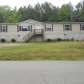 6821 Skyview Dr SE, Acworth, GA 30101 ID:456806