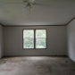 6821 Skyview Dr SE, Acworth, GA 30101 ID:456807