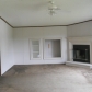 6821 Skyview Dr SE, Acworth, GA 30101 ID:456808