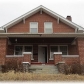 1013 Helen St, Sioux City, IA 51105 ID:240466