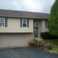 85 Herchel Rd, London, KY 40741 ID:240901