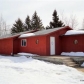 5045 Hanson Road, Duluth, MN 55810 ID:251899