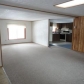 5045 Hanson Road, Duluth, MN 55810 ID:251904