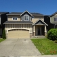 1009 E 71st St Ct, Tacoma, WA 98404 ID:449844