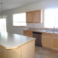 1009 E 71st St Ct, Tacoma, WA 98404 ID:449846