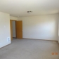 1009 E 71st St Ct, Tacoma, WA 98404 ID:449847