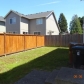 1009 E 71st St Ct, Tacoma, WA 98404 ID:449849