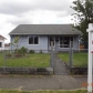 3729 E Spokane St, Tacoma, WA 98404 ID:450358