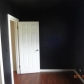 3729 E Spokane St, Tacoma, WA 98404 ID:450359