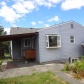 3729 E Spokane St, Tacoma, WA 98404 ID:450363