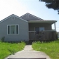 3594 F St, Tacoma, WA 98404 ID:451966