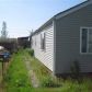 3594 F St, Tacoma, WA 98404 ID:451967