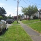 3594 F St, Tacoma, WA 98404 ID:451968