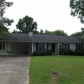 15494 Sandstone Rd, Northport, AL 35475 ID:454664