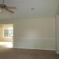 15494 Sandstone Rd, Northport, AL 35475 ID:454665