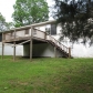 15494 Sandstone Rd, Northport, AL 35475 ID:454669