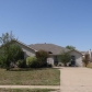 401 Tranquility Ln, Cedar Hill, TX 75104 ID:456791