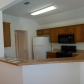 401 Tranquility Ln, Cedar Hill, TX 75104 ID:456800