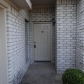 401 Tranquility Ln, Cedar Hill, TX 75104 ID:456792