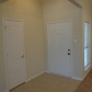 401 Tranquility Ln, Cedar Hill, TX 75104 ID:456793