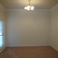 401 Tranquility Ln, Cedar Hill, TX 75104 ID:456794