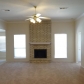 401 Tranquility Ln, Cedar Hill, TX 75104 ID:456795