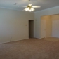 401 Tranquility Ln, Cedar Hill, TX 75104 ID:456796