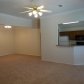 401 Tranquility Ln, Cedar Hill, TX 75104 ID:456797