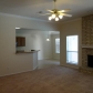 401 Tranquility Ln, Cedar Hill, TX 75104 ID:456798