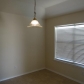 401 Tranquility Ln, Cedar Hill, TX 75104 ID:456799