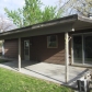 4301 W Clark Street, Boise, ID 83705 ID:241587