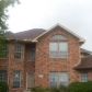 517 Copeland Dr, Cedar Hill, TX 75104 ID:347965