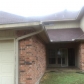 517 Copeland Dr, Cedar Hill, TX 75104 ID:347966