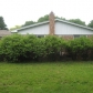 39335 Donald St, Livonia, MI 48154 ID:395503