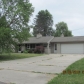 14100 Hillcrest, Livonia, MI 48154 ID:402441