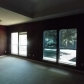 735 Bluebonnet Dr, Cedar Hill, TX 75104 ID:427936