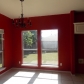 735 Bluebonnet Dr, Cedar Hill, TX 75104 ID:427938