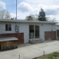 1303 S Nash Street, Boise, ID 83705 ID:69973